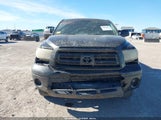 Toyota Tundra Limited 5.7L V8 5TFEV58197X028866 снимка