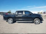 Toyota Tundra Limited 5.7L V8 5TFEV58197X028866 fotografie
