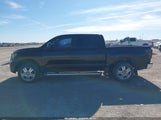 Toyota Tundra Limited 5.7L V8 5TFEV58197X028866 снимка