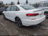 Volkswagen Passat 2.0T R-Line 1VWMA7A39LC022434 fotografie
