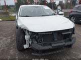 Miniaturka zdjęcia 6