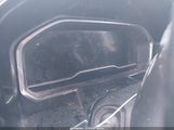 Chevrolet Silverado  4Wd Short Bed Lt 3GCPDDEK7RG186245 photo