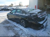Hyundai Elantra Sel Sport KMHLM4DGXSU094850 fotografie