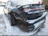 Hyundai Elantra Sel Sport KMHLM4DGXSU094850 fotografie