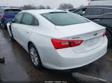 Chevrolet Malibu Fwd 1Lt 1G1ZD5ST1RF136768 снимка