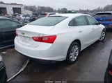 Chevrolet Malibu Fwd 1Lt 1G1ZD5ST1RF136768 снимка