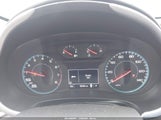 Chevrolet Malibu Fwd 1Lt 1G1ZD5ST1RF136768 снимка