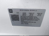 Chevrolet Malibu Fwd 1Lt 1G1ZD5ST1RF136768 photo