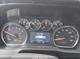 Chevrolet Silverado  4Wd Short Bed Lt 1GCUYDED7LZ308554 fotografie