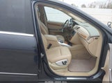 Mercedes-Benz R 350 4JGCB56E58A081330 снимка