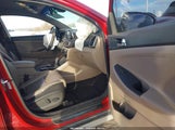 Hyundai Tucson Limited KM8J3CAL6MU365525 photo