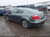 Honda Accord 2.4 Ex-L 1HGCS1B85AA021357 снимка