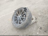 Ford Mustang Ecoboost 1FA6P8TH3G5317814 снимка