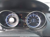 Hyundai Sonata Gls 5NPEB4AC7BH019814 снимка