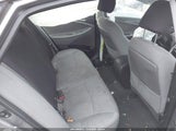 Hyundai Sonata Gls 5NPEB4AC7BH019814 снимка