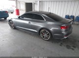 Audi S5 3.0T Premium Plus WAUP4AF53JA002796 снимка