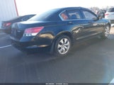 Honda Accord 2.4 Ex 1HGCP26799A025481 снимка