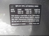 Buick Regal Sportback Essence W04GP6SX7J1123808 photo