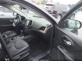 Jeep Cherokee Limited 1C4PJLDS9EW273791 снимка