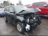 Kia Soul Lx KNDJ23AU7R7915515 fotografie