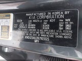 Kia Soul Lx KNDJ23AU7R7915515 photo