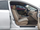 Nissan Altima 2.5 Sv 1N4AL3AP3DN461121 снимка