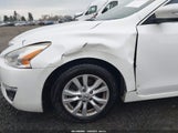 Nissan Altima 2.5 Sv 1N4AL3AP3DN461121 снимка