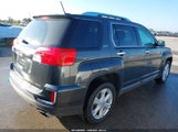GMC Terrain Slt 2GKFLUE3XH6243494 снимка