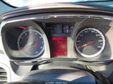 GMC Terrain Slt 2GKFLUE3XH6243494 снимка
