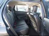 GMC Terrain Slt 2GKFLUE3XH6243494 снимка