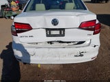 Volkswagen Jetta 1.8T Sel/1.8T Sel Premium 3VWL17AJ2GM409759 fotografie