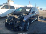 Hyundai Santa Fe Sel 5NMS33AD1LH142879 снимка