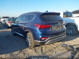 Hyundai Santa Fe Sel 5NMS33AD1LH142879 снимка