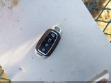 Hyundai Venue Limited KMHRC8A34RU313446 снимка