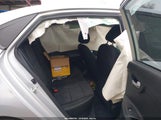 Kia Rio S 3KPA24AB0KE205866 снимка
