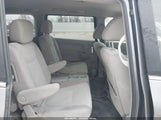 Nissan Quest Platinum/S/Sl/Sv JN8AE2KP1G9155565 fotografie