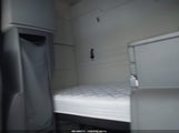 Miniaturka zdjęcia 7