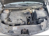 Chevrolet Malibu 1Lt 1G1ZC5E06CF244234 снимка