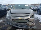 Chevrolet Malibu 1Lt 1G1ZC5E06CF244234 снимка