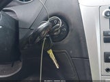 Chevrolet Malibu 1Lt 1G1ZC5E06CF244234 снимка