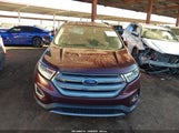 Ford Edge Sel 2FMPK3J9XHBB79905 снимка