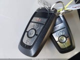 Ford Edge Sel 2FMPK3J9XHBB79905 снимка