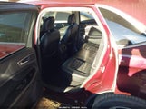 Ford Edge Sel 2FMPK3J9XHBB79905 снимка