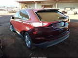 Ford Edge Sel 2FMPK3J9XHBB79905 снимка