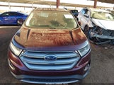 Ford Edge Sel 2FMPK3J9XHBB79905 снимка