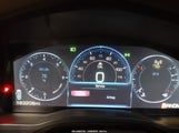 Cadillac Escalade Luxury 1GYS4BKJ3FR158085 снимка