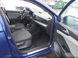 Volkswagen Taos 1.5T Se 3VVSX7B2XRM003298 fotografie