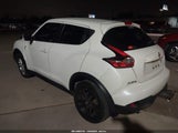 Nissan Juke S JN8AF5MR3HT703597 снимка