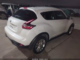 Nissan Juke S JN8AF5MR3HT703597 fotografie