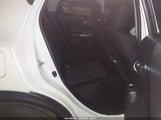Nissan Juke S JN8AF5MR3HT703597 fotografie